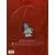 Le Triangle Secret - L\'imposteur