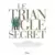 Le Triangle Secret - Le triangle secret
