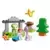 LEGO Duplo - Dinosaur Nursery
