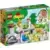 LEGO Duplo - Dinosaur Nursery