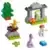 LEGO Duplo - Dinosaur Nursery