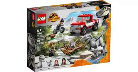 Kmart lego jurassic new arrivals