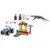 LEGO Jurassic World - Pteranodon Chase
