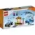 LEGO Jurassic World - Pteranodon Chase