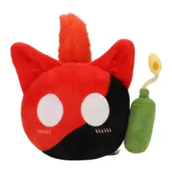 Anarkitty