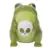MakeShip - Frog