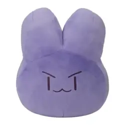 Grape