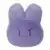 MakeShip - Grape