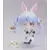 Nendoroid - Usada Pekora