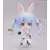 Nendoroid - Usada Pekora