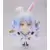 Nendoroid - Usada Pekora