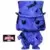 POP! Art Series - Batman - The Penguin