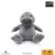 Youtooz - Godzilla - Godzilla Plush (9in)