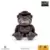 Godzilla Vs Kong - Kong Plush (9in)