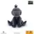 Youtooz - Godzilla - Mechagodzilla Plush (9in)