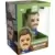 Parks and Recreation - Ron Swanson