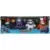 Crewmate 4-Pack
