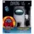 Among Us Action Figures - Grey Crewmate