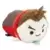 Stackable Apollo Justice
