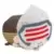 Stackable Godot