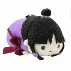 Stackable Maya Fey
