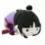Stackable Maya Fey