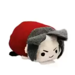 Stackable Miles Edgeworth