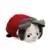 Stackable Miles Edgeworth