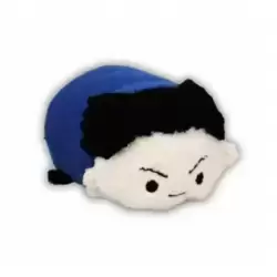 Stackable Phoenix Wright