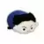 Stackable Phoenix Wright