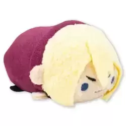 Stackable Xavier Gavin