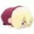 Capcom Plush - Stackable Xavier Gavin