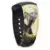 Disney Parks Magicband - Din Djarin & Grogu