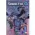 Fantastic Four - 100% Marvel 2019 - Empyre