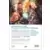 Fantastic Four - 100% Marvel 2019 - Le portail omniversel