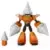 Drill Man