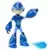 Mega Man