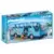 Playmobil in the City - Funpark Bus