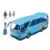 Playmobil in the City - Funpark Bus