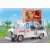 Playmobil Duck on Call - DUCK ON CALL - Ambulance
