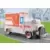 Playmobil Duck on Call - DUCK ON CALL - Ambulance