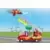 Playmobil Duck on Call - DUCK ON CALL - Camion de pompier