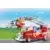 Playmobil Duck on Call - DUCK ON CALL - Camion de pompier