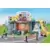 Playmobil Duck on Call - DUCK ON CALL - Centre d\'opération mobile