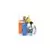 Playmobil Duck on Call - DUCK ON CALL - Centre d\'opération mobile