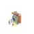 Playmobil Duck on Call - DUCK ON CALL - Centre d\'opération mobile