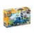 Playmobil Duck on Call - DUCK ON CALL - Fourgon de police