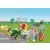 Playmobil Duck on Call - DUCK ON CALL - Secouriste et pilote