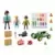 Playmobil Duck on Call - DUCK ON CALL - Secouriste et pilote