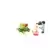 Playmobil Duck on Call - DUCK ON CALL - Secouriste et pilote
